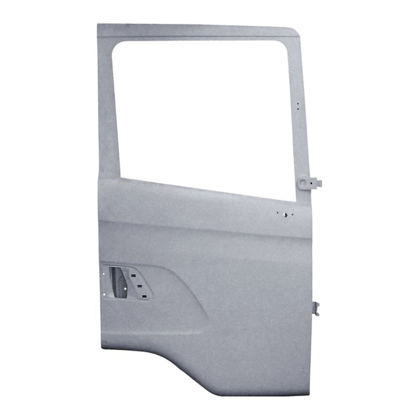 Porta Completa Scania 124 Cabine R Cabine G 2004 em Diante - Boff