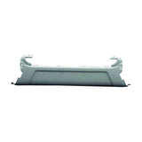 Capa Para-choque Scania S5 2010 em diante - Boff