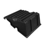 Tampa de Bateria Mercedes-Benz Axor 2012 a 2016 Atron