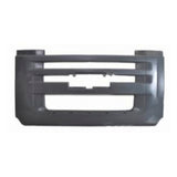 Para-choque Central Volkswagen Constellation 3 Degraus - Boff