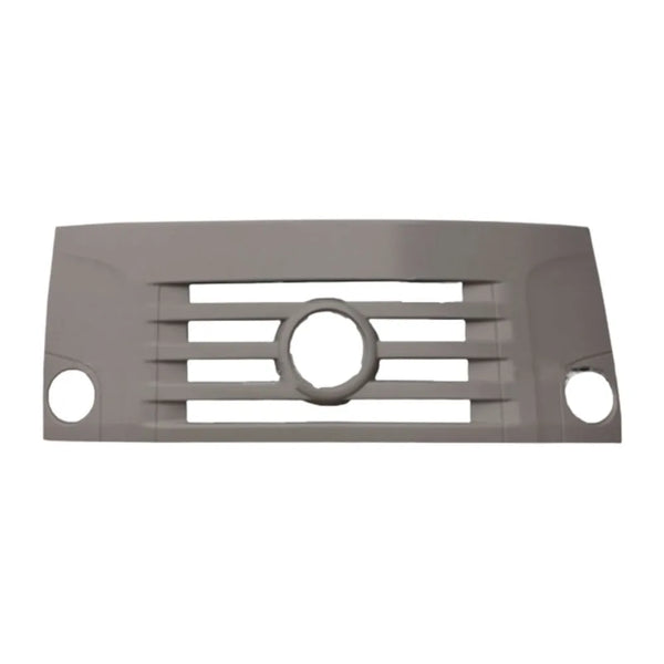 Grade Frontal Volkswagen Constellation - Boff