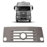 Grade Frontal Volkswagen Constellation - Boff