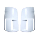 Defletor Coluna Dianteira Scania Cabine P 94 S4 S5 - Boff