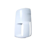 Defletor Coluna Dianteira Scania Cabine P 94 S4 S5 - Boff