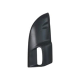 Defletor Coluna Dianteira Scania R 124 2008 - Boff