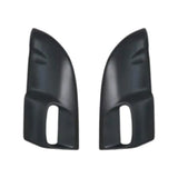 Defletor Coluna Dianteira Scania R 124 2008 - Boff