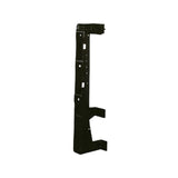 Suporte Coluna Grade Capo Volvo FH 2004 até 2014 - Boff