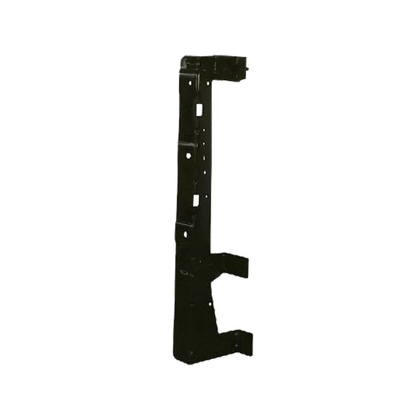 Suporte Coluna Grade Capo Volvo FH 2004 até 2014 - Boff