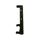 Suporte Coluna Grade Capo Volvo FH 2004 até 2014 - Boff