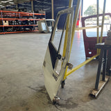 Porta Iveco Stralis LD
