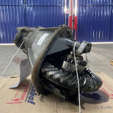 Diferencial Scania R782 2009