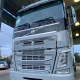 Capa do Farol Volvo New FH 2015 até 2021