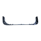 Spoiler Com Borracha Volvo FH a partir de 2015 - Fibroplast Original