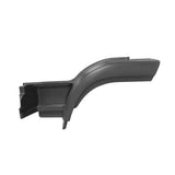 Paralama Estribo Superior Iveco Tector