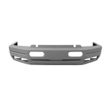 Para-choque Volvo NL/EDC - Fibra