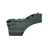 Extensão de Porta Iveco Hi-Way - BL Fibras