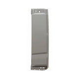 Lateral Externa Cabine Simples Volkswagen Constellation - Boff