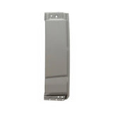 Lateral Externa Cabine Simples VW Constellation Boff