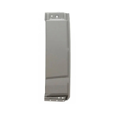 Lateral Externa Cabine Simples VW Constellation Boff