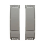 Lateral Externa Cabine Simples Volkswagen Constellation - Boff