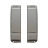 Lateral Externa Cabine Simples VW Constellation Boff