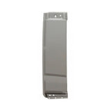 Lateral Externa Cabine Simples Volkswagen Constellation - Boff