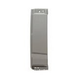 Lateral Externa Cabine Simples VW Constellation Boff