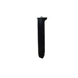 Chapa Traseira Completa Mercedes-Benz 1630 1634 1935 1938 LS 1941 2638 - Amalcaburio