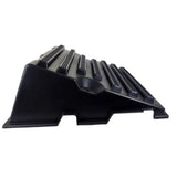 Tampa de Bateria Mercedes-Benz Axor 2012 a 2016 Atron