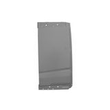 Lateral Externa Cabine Volkswagen Constellation - Boff