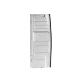 Chapa Traseira Volvo New FH - Boff