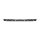 Moldura Inferior do Para-Brisa DAF XF 105