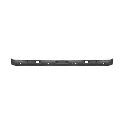 Moldura Inferior do Para-Brisa DAF XF 105