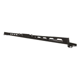 Chapa Traseira Completa Mercedes-Benz 1630 1634 1935 1938 LS 1941 2638 - Amalcaburio