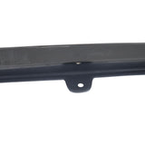 Spoiler e Acabamento Volvo New FH Premium - Rodoplast