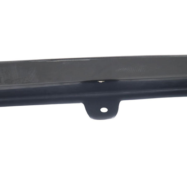 Spoiler e Acabamento Volvo New FH Premium - Rodoplast