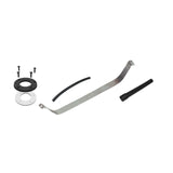 Kit Tanque Plástico para Chevrolet A-10 C-10 D-10 D-20 1991 até 1996