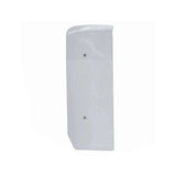 Defletor de Ar de Coluna Scania 113 Cabine R - Rodoplast