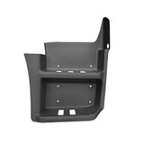 Estribo Mercedes-Benz Axor 2544 - Fibra
