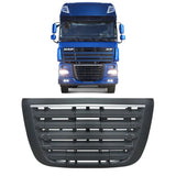 Grade Frontal Inferior DAF XF 105