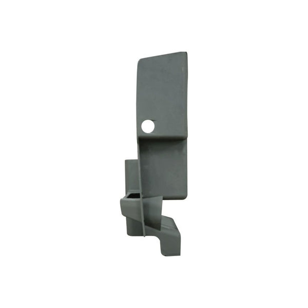 Estribo Mercedes-Benz Axor 3340 3344 4140 Traçado - Fibra