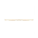 Kit Tapa Sol Scania NTG 5 Marias - Friso + Quebra-sol