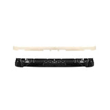 Kit Tapa Sol Scania NTG 5 Marias - Friso + Quebra-sol