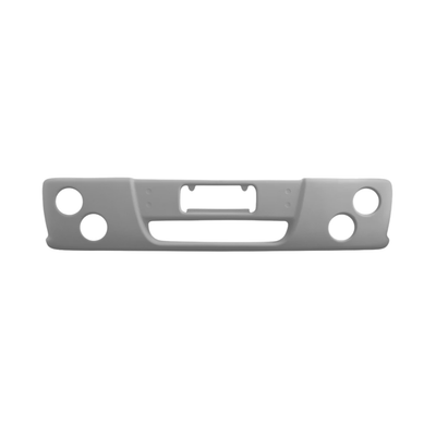 Para-choque Dianteiro Ford Cargo – 2000 até 2011 - VEDL