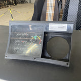 Painel de Instrumentos Scania Série 4