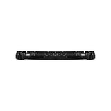 Kit Tapa Sol Scania NTG 5 Marias - Friso + Quebra-sol