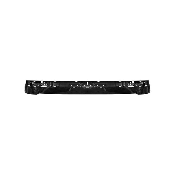Kit Tapa Sol Scania NTG 5 Marias - Friso + Quebra-sol