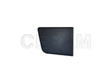 Tampa da Grade Diant. Inf. Volvo FM (2005 a 2015) Lado Direito - foto do fabricante Cepam