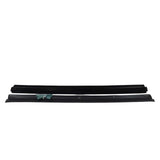 Spoiler e Acabamento Volvo New FH Premium - Rodoplast