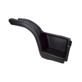 Paralama Estribo Superior Iveco Tector